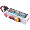 Gens ace G-Tech Soaring 2200mAh 14.8V 30C 4S1P Lipo Battery Pack with XT60 plug - (GEA224S30X6GT)