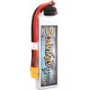 Gens ace G-Tech Soaring 2200mAh 7.4V 30C 2S1P XT60 Battery - (GEA222S30X6GT)