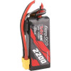 Gens ace GensAce G-Tech LiPo 2200mAh 7.4V 60C 2S1P XT60 Battery - (GEA222S60X6GT)