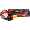 Gens ace Lipo G-Tech 1100mAh 11.1V 3S1P 60C GRP-76 Hardcase �������� �� ����� XT60 - (GEA113S60X6GT)