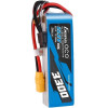 Gens ace ����������� Lipo G-Tech 3300mAh 22.2V 60C 6S1P XT90 - (GEA336S60X9GT)