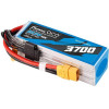 Gens ace ����������� Lipo G-Tech 3700mAh 22.2V 60C 6S1P XT90 - (GEA376S60X9GT)