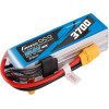 Gens ace ����������� Lipo G-Tech 3700mAh 22.2V 60C 6S1P XT90 - (GEA376S60X9GT)