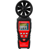 Habotest Digital Anemometer - (HT625A)