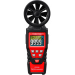 Habotest Digital Anemometer - (HT625A)