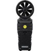 Habotest Digital Anemometer - (HT625A)
