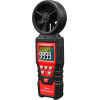 Habotest Digital Anemometer - (HT625A)