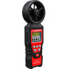 Habotest Digital Anemometer - (HT625A)