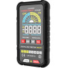 Habotest Digital Universal Multimeter - (HT124B+)
