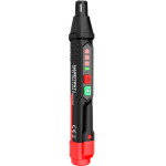 Habotest Gas Leak Detector - (HT59)