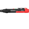 Habotest Gas Leak Detector - (HT59)