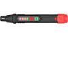 Habotest Gas Leak Detector - (HT59)