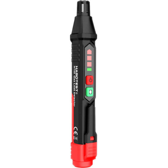 Habotest Gas Leak Detector - (HT59)