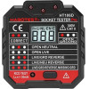 Habotest Tester ������ �� ������� ����� (�����) - (HT106D)