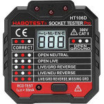 Habotest Tester ������ �� ������� ����� (�����) - (HT106D)