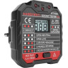 Habotest Tester ������ �� ������� ����� (�����) - (HT106D)