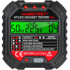 Habotest Tester �������� �� ������� ����� (�����) - (HT107D)