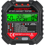 Habotest Tester �������� �� ������� ����� (�����) - (HT107D)