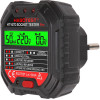 Habotest Tester �������� �� ������� ����� (�����) - (HT107D)