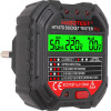 Habotest Tester �������� �� ������� ����� (�����) - (HT107D)
