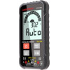 Habotest True RMS Digital Universal Multimeter - (HT112B)