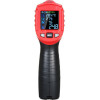 Habotest ������� ���������� �� ������/�������� �������� (�����/�������) - (HT651D)
