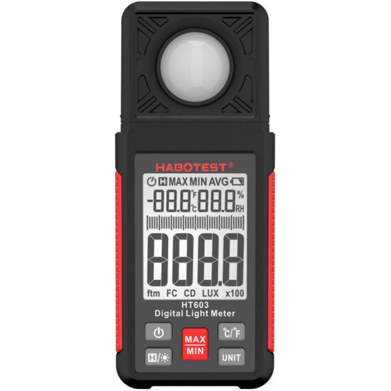 Habotest �������� �������� ����� (�����) - (HT603)