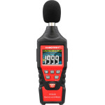Habotest �������� �������� ������� ���� USB A/C (�����/�������) - (HT622B)