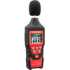 Habotest �������� �������� ������� ���� USB A/C (�����/�������) - (HT622B)