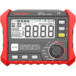 Habotest �������� �������� ������� RCD/������ (�����/�������) - (HT5910)