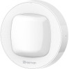 Heiman Tuya smart PIR WiFi motion sensor - (WS3MS)