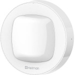 Heiman Tuya smart PIR WiFi motion sensor - (WS3MS)