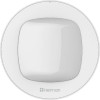 Heiman Tuya smart PIR WiFi motion sensor - (WS3MS)