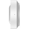 Heiman Tuya smart PIR WiFi motion sensor - (WS3MS)