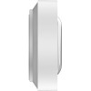 Heiman Tuya smart PIR WiFi motion sensor - (WS3MS)