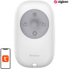 Heiman Tuya Smart Zigbee Remote Controller - (HS1RC-E)