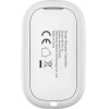 Heiman Tuya Smart Zigbee Remote Controller - (HS1RC-E)