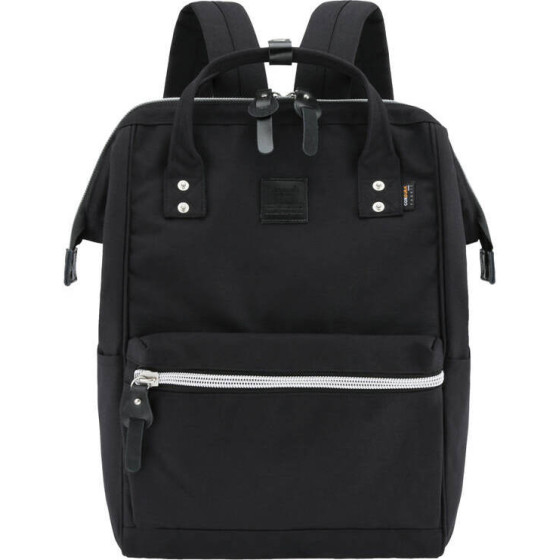 Himawari 1882 ������� ������ laptop 15.6'' (�����) - (1882-1)