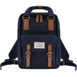 Himawari 188L 14'' ������� ������ ��� ������ ���������� (navy blue) - (188L-28)