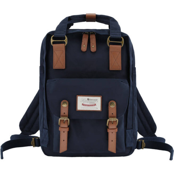 Himawari 188L 14'' ������� ������ ��� ������ ���������� (navy blue) - (188L-28)