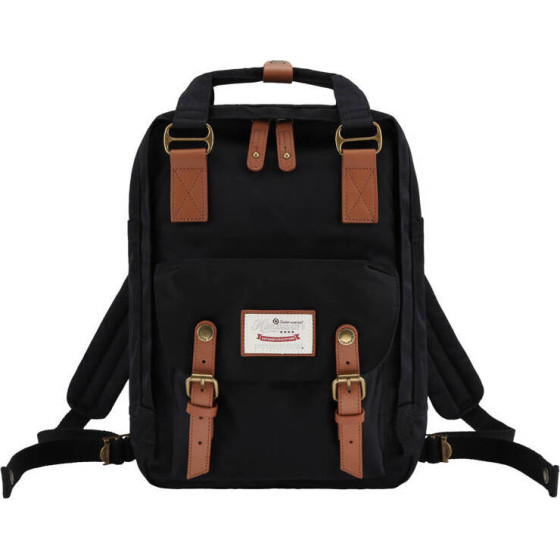 Himawari 188L ����� ��� ���� ������� laptop 14'' - (188L-26)