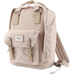 Himawari Plecak ��� ������ ���������� 14'' 188L (bezowy) - (188L-78)