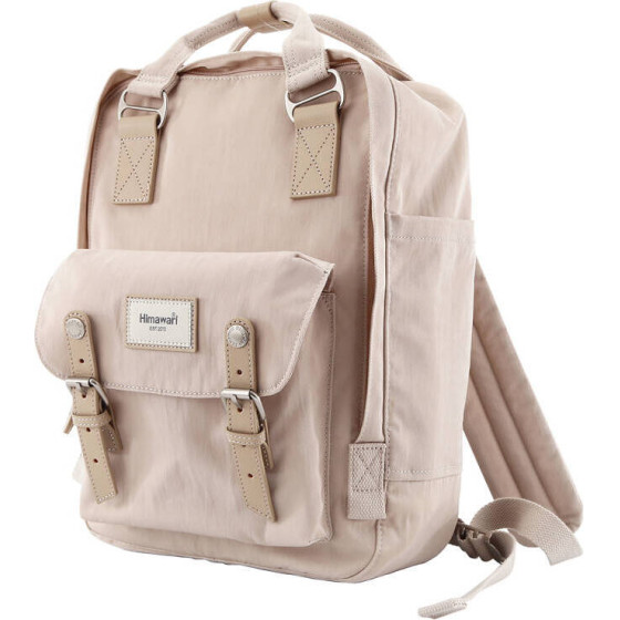 Himawari Plecak ��� ������ ���������� 14'' 188L (bezowy) - (188L-78)