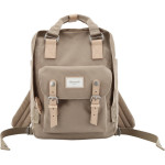 Himawari Plecak ��� ������ ���������� 14'' 188L (kawowy) - (188L-80)