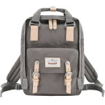 Himawari Plecak ��� ������ ���������� 14'' 188L szary - (188L-25A)