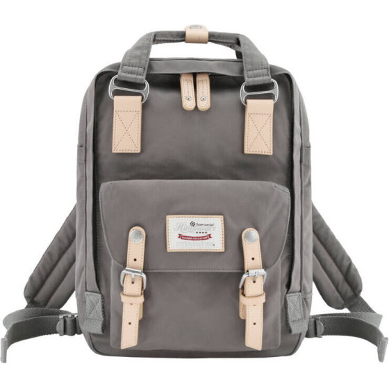 Himawari Plecak ��� ������ ���������� 14'' 188L szary - (188L-25A)