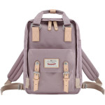 Himawari Plecak na laptopa 14'' 188L (liliowy) - (188L-41)
