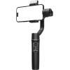 HOHEM ��� Gimbal iSteady Mobile+ Kit - (iSM5K)