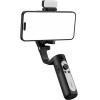 HOHEM ��� Gimbal iSteady XE - (iSXEK)
