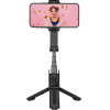 HOHEM Gimbal - (iSteady Q)